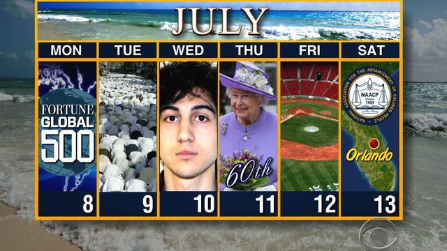 calendar_july8.jpg 