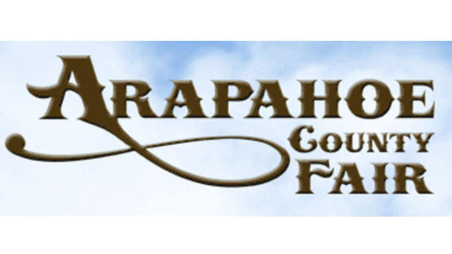 arapahoe-county-fair.jpg 