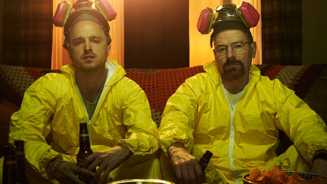 97b3426b-d07b-1f18-a631-6d8b38144a42_AMC-Breaking_Bad-5_1789.jpg 