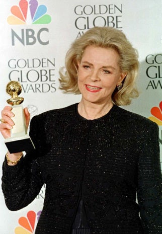 Bacall_GG_51587671.jpg 