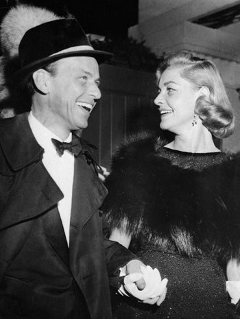 Bacall_Sinatra_51731264.jpg 