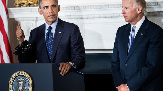 obama, biden 