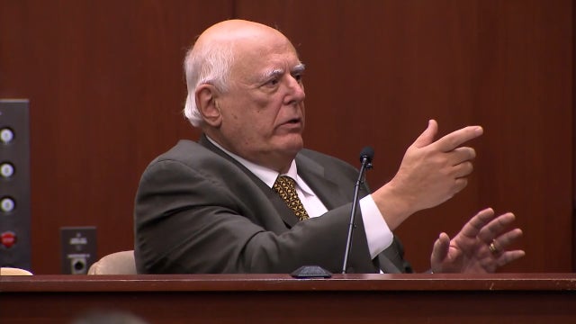 CBS News Roundup: The news you need now 