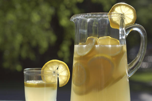 lemonade.jpg 