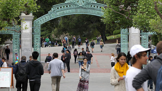 10 priciest state universities for out-of-state students 
