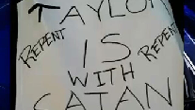 Taylor-Satan---CBS-Pittsbur.jpg 