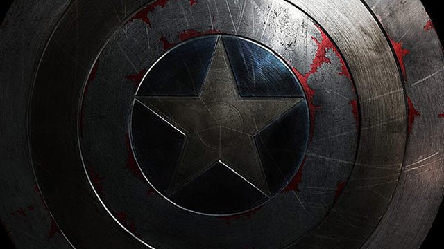 captainamerica-wintersoldier-poster-CROP.jpg 