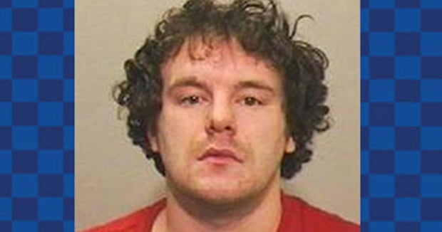 U.K. man gets 2 years mass murder in U.S. threat on Facebook - CBS News