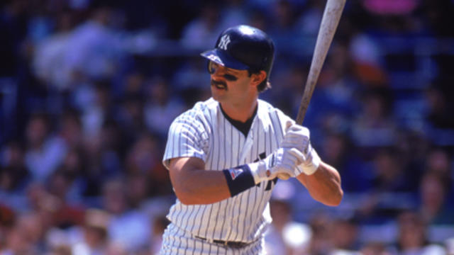 Thurman Munson legacy endures beyond his time as Yankees captain