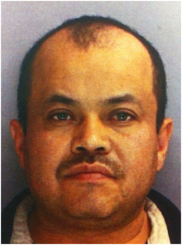 abel-francisco-tinoco-e28093-guitierrezz-42-years-old-resides-e28093-chaddsford-pennsylania.png 