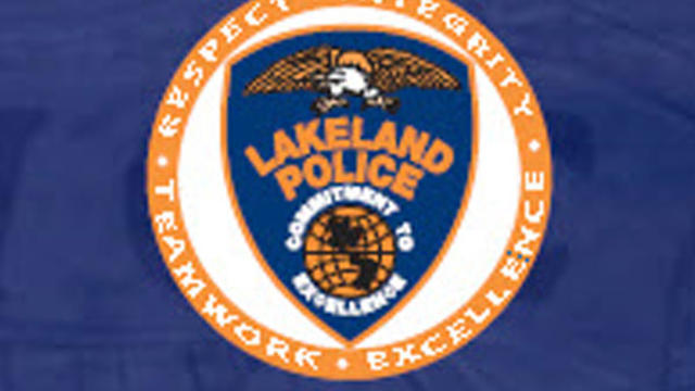 lakeland-police.jpg 