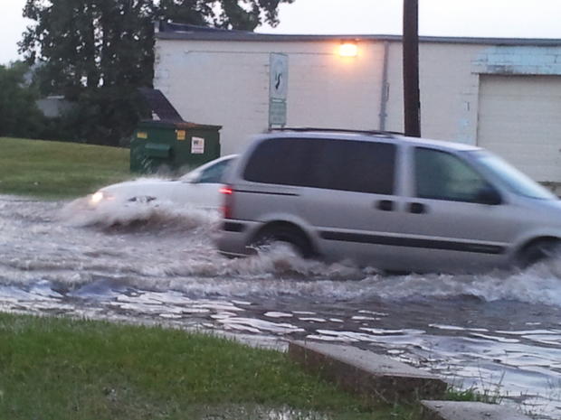 flooding-7-10-13-9.jpg 