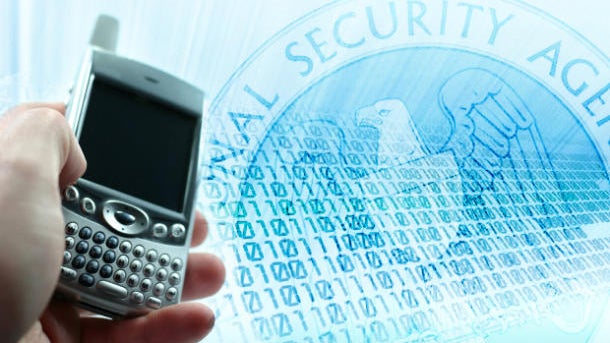 cell_phone_nsa_2_610x344.jpg 