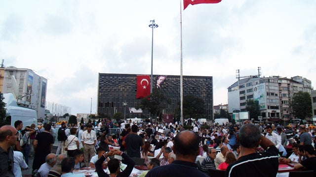 130710-Istanbul_diary-photo3.3.jpg 