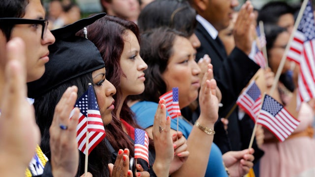 immigration 