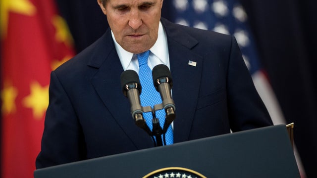 173218744.jpg 