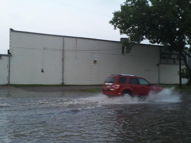 flooding-7-10-13-17.jpg 
