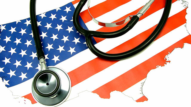 bigstock-health-care-united-states-flag-1719607.jpg 