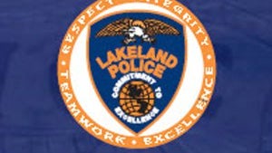 lakeland-police.jpg 