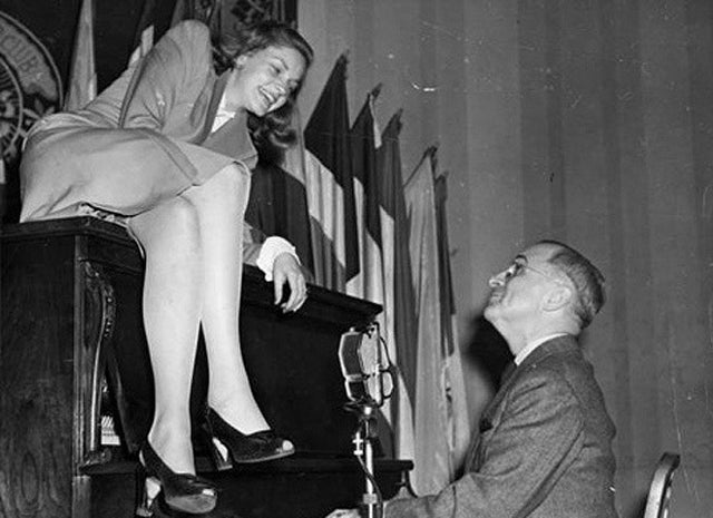 Bacall_Truman.jpg 