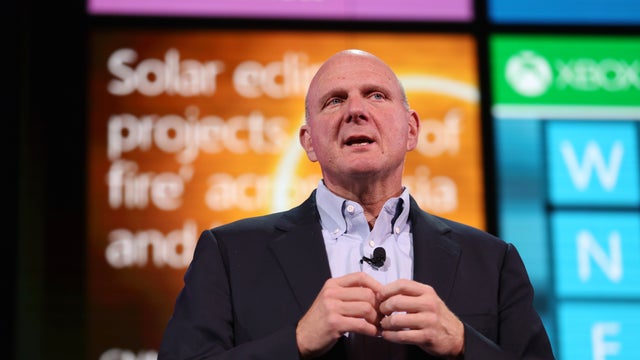 ballmer.jpg 