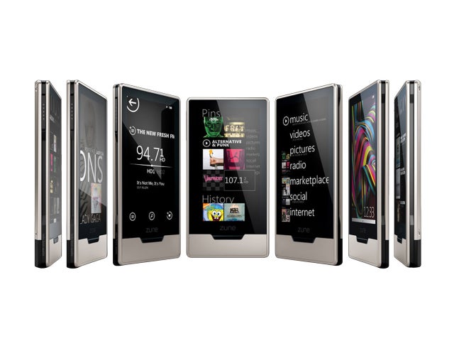 Fails_Zune.jpg 