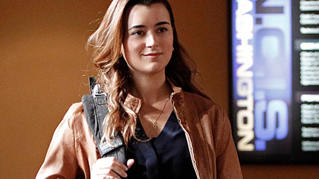 cotedepablo.jpg 