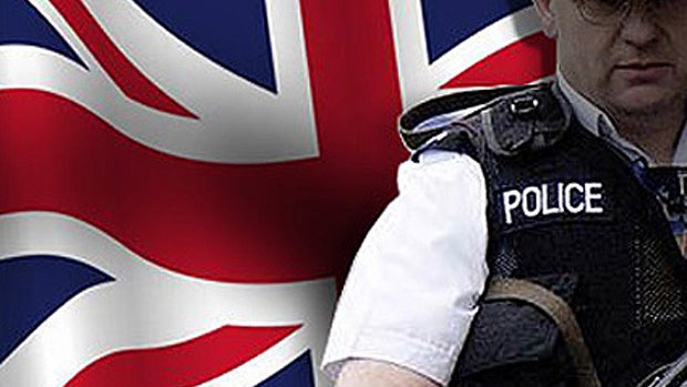UK_police_image7167071.jpg 