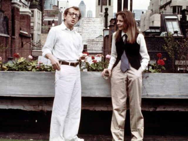 Allen_AnnieHall.jpg 