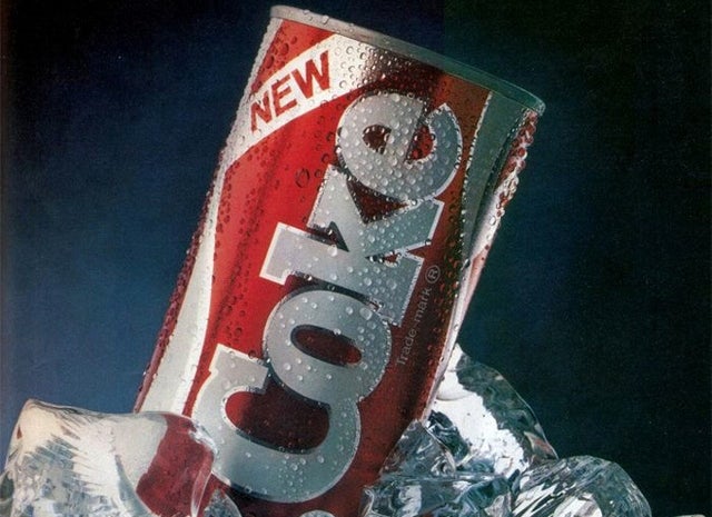 NewCoke.jpg 