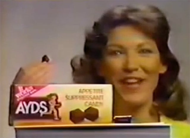 Ayds_candy.jpg 