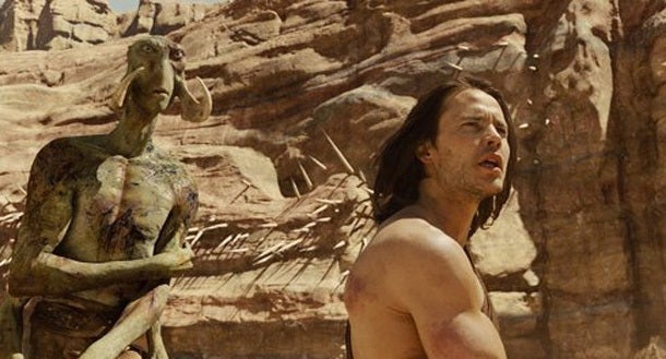 Fails_JohnCarter_Disney.jpg 