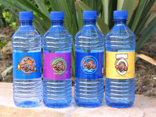 K9WaterBottles.jpg 