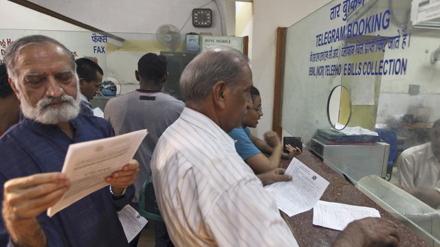 india, telegram 