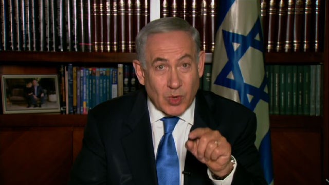 071313_FTN_NETANYAHU_PRE_TAPE.jpg 