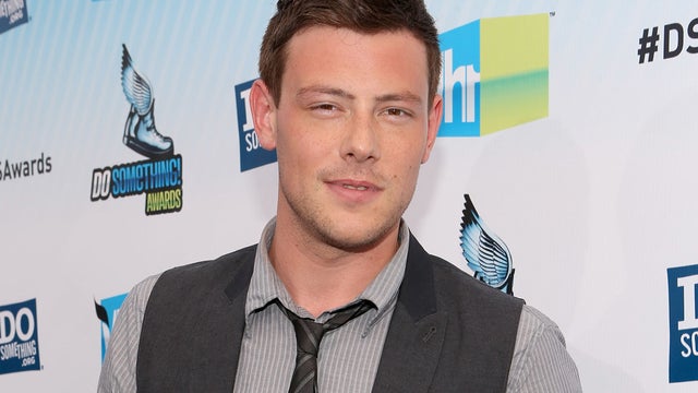Monteith_promo_150498158.jpg 