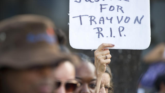 trayvon.jpg 