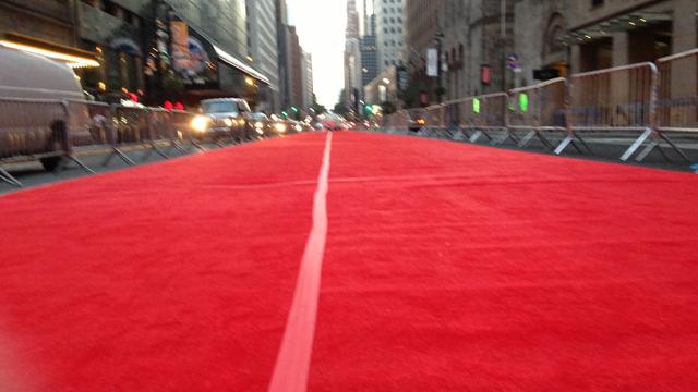 42nd-st-red-carpet.jpg 