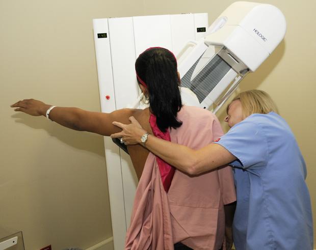 mammogram.jpg 