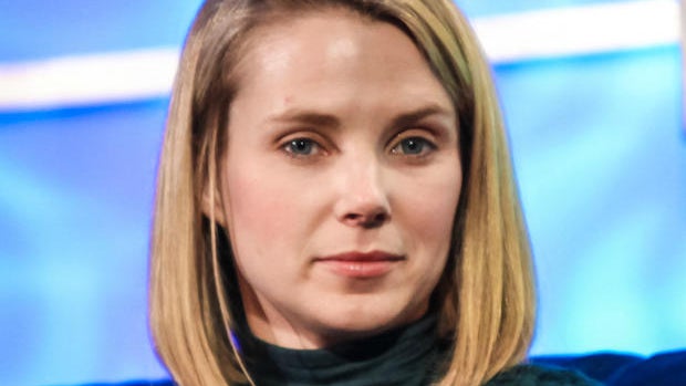 marissa-mayer-7882_cnet100_620x433.jpg 