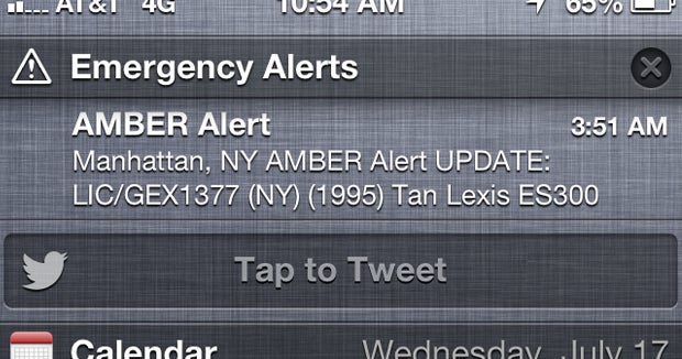 how-to-turn-off-amber-alerts-on-iphone-with-photos-history-computer