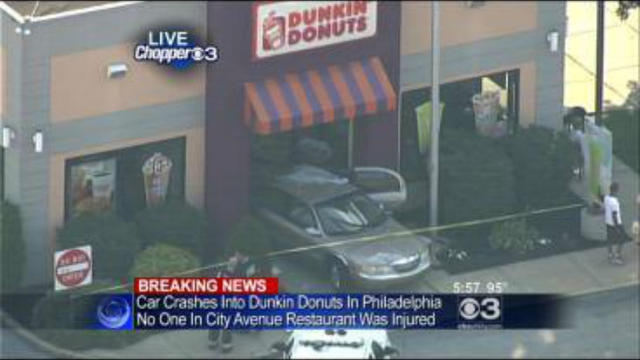 car-into-dunkin-donuts.jpg 