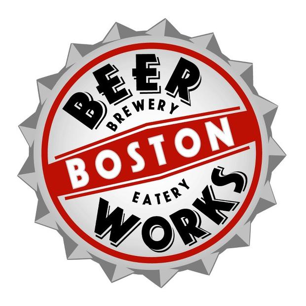 Boston Beer Works 