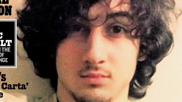 rolling_stone_crop_AP13071714405.jpg 