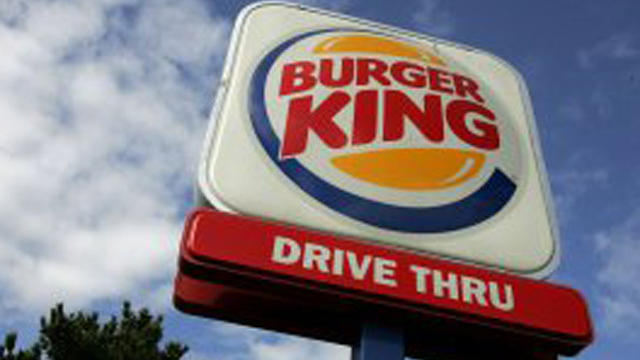 Burger_King.jpg 