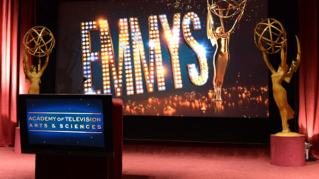 emmy_stage.jpg 