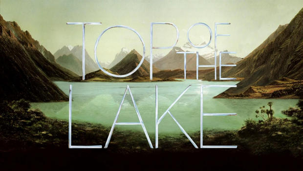 top-of-the-lake.jpg 