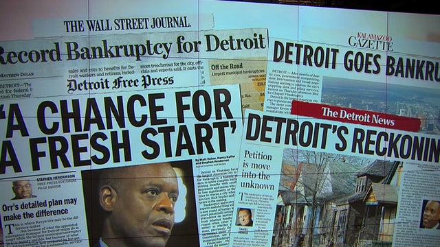 ctm_0719_DETROIT_8.jpg 
