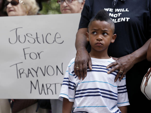 TrayvonMartin_AP16421821328.jpg 