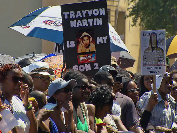 trayvon-rally 